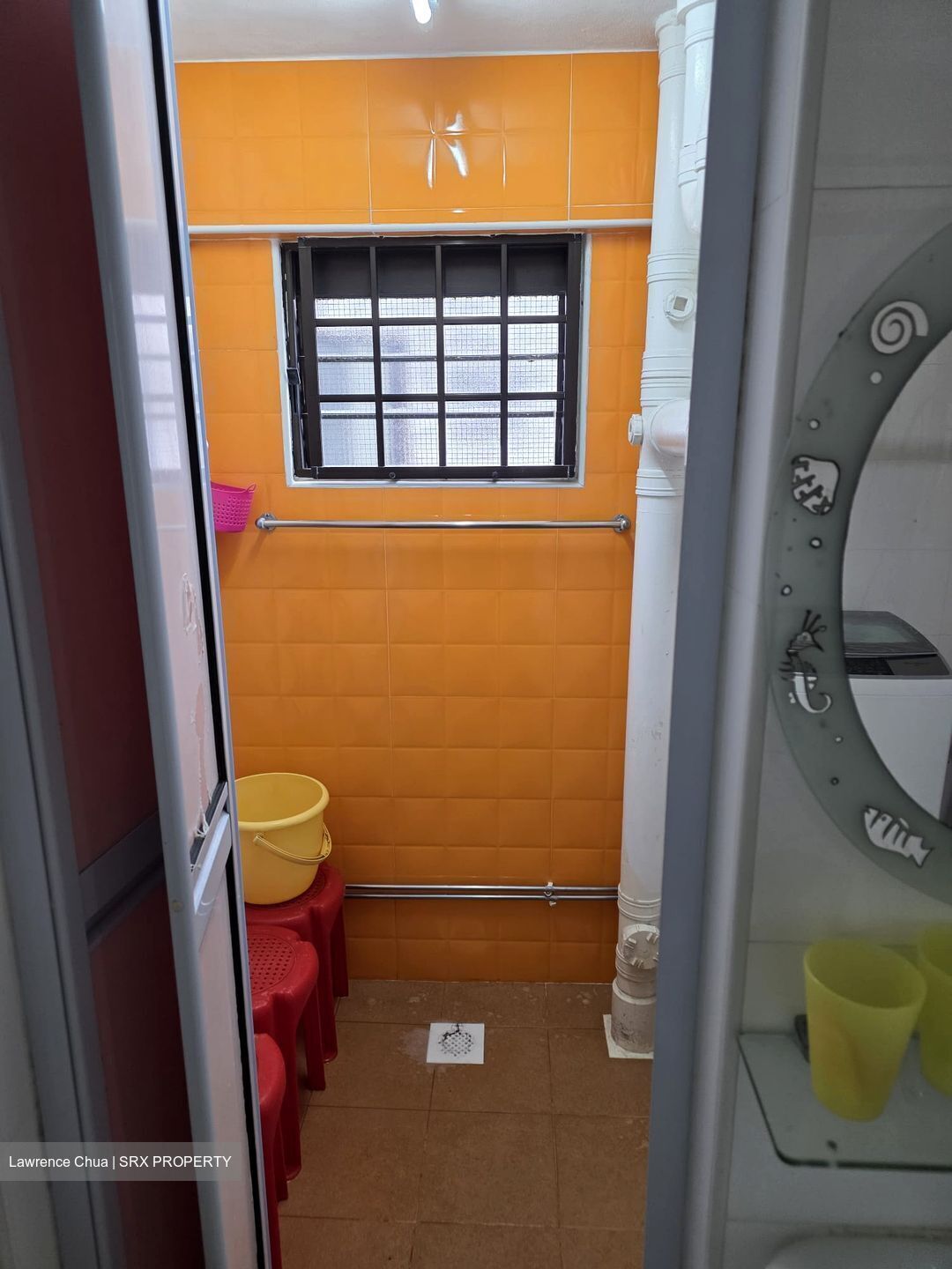 Blk 112 Toa Payoh North (Toa Payoh), HDB 3 Rooms #566257751